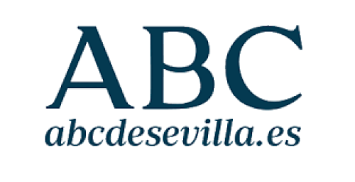 ABC DE SEVILLA